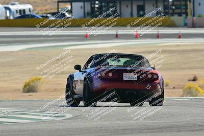 media/Nov-02-2025-Star Car (Sun) [[61724e2e34]]/Orange/Session 2/